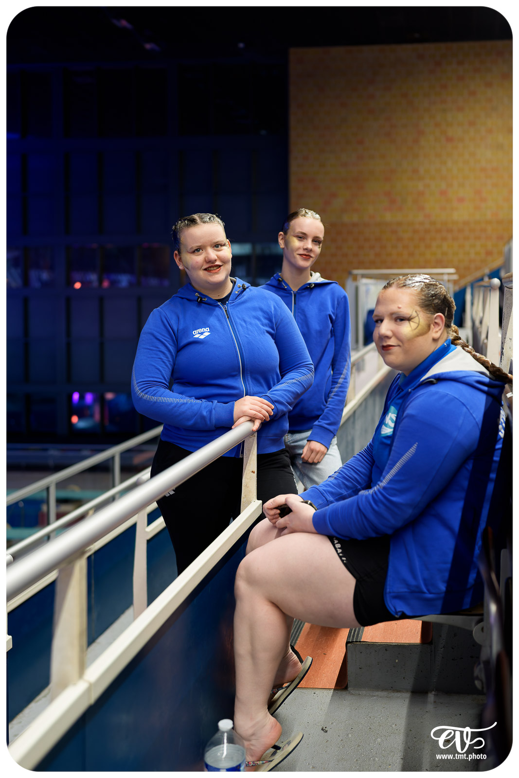 LA FABRIQUE DES CONTES (BNS 2025)